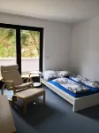 ein Gemütliches Apartment in Villa -uni Mainz