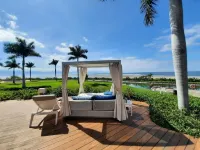 Free Golf! Legendary Vidanta Luxury! HOLIDAY DATES AVAILABLE!