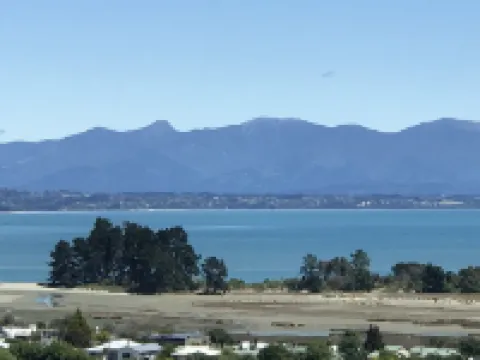 Seaview Nelson Home Kalimna