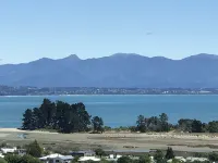 Seaview Nelson Home Kalimna