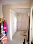 Beautiful Beach Front Condo, Club Hemingway, Juan Dolio, D.R