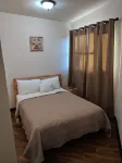 Family Condo located in Rosarito, Mexico فنادق في 