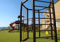 Tropea Mare Pace Club