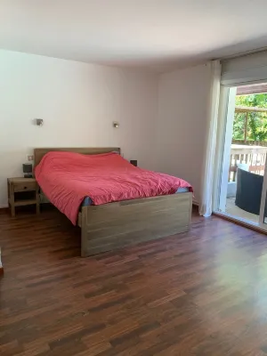 House / Villa - Soorts-Hossegor