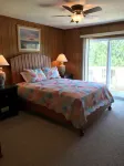 COROLLA OCEANSIDE-3 BEDROOM/2 BATH, SHORT WALK TO BEACH