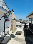 Brand-new Asian Wood style 4 Bedroom in Surf City