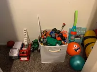 Bullhead City 3 Bedroom! Private Launch, & Beach!