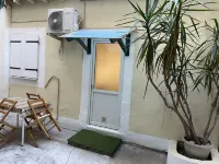 Appartement T2 en Cœur de Ville de Sète