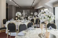 Feir's Park Hotel & Rooftop