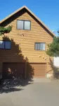 Beautifull ocean & beach views; 5 minutes walk to beach; WiFi; Casino near by