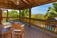 Capture moments that matter-Family & couples friendly-Private pool-Ocean views