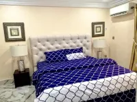 Exquisite home. Perfect home away from home