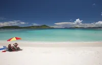 Fall in love with Cottage Adore!