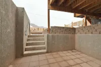 Comfy and quiet apartment close to Arches and Canyonlands National Park