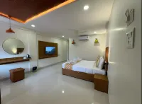 Savali Resort