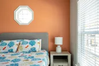 4 bed 4 bath house 2 minutes to the ocean Hotels near TPC Myrtle Beach