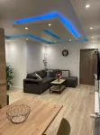 Les Cèdres