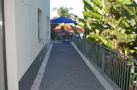 Descobrir Madeira com Carro Grátis Hotel a 