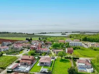 Villa Tea - 4 persons, 2 bedrooms, barbecue, terrace