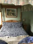 Rose Cottage, dog friendly, Appledore Hotels in Appledore