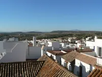 Typical Andalusian house with everything you want at your fingertips