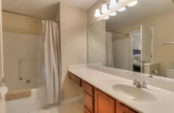 Glenmore-Quiet,  home near EVERYTHING!