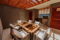 Waykiri Unit A-11 Luxurious New Apartment, Noord