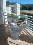 La Villa Sereine on the Tobago Plantations
