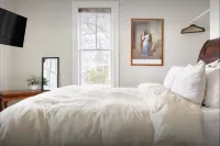 Cozy 1920’s home in the heart of Pine Bush