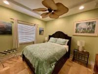 Oceanfront Luxury in small Intimate complex!