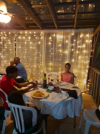 Eden Crest Villa- Peaceful and Comfortable Vacation