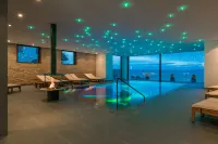 Bad Horn - Hotel & Spa Hotels in Arbon