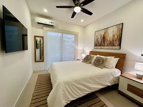 Oasis en Las Palmas Resort, Tamarindo