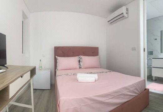 카사 아우구스타 6 내부 이미지