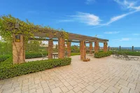 Experience 31: Bliss on the Bay, Dana Point/Monarch Beach & Laguna Beach