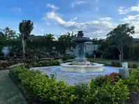 Opal Villa @ The Crest Luxury 4-Bedroom Getaway with Pool & Private Beach Access