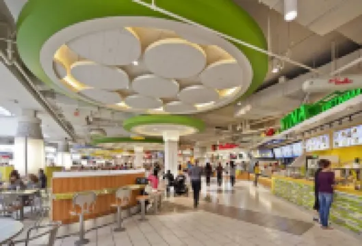 Welcome to Main floor 2 Bedrooms Suite A &10 minute walk from Metrotown Mall