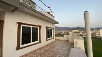 6bd / 5bathroom brand new luxury mansion for rent