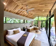 Villa Kawai at Villas Kalei Private Boutique Hotel in Playa Grande Guanacaste CR