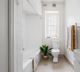 East Melbourne -MCG,Rod Laver/John Cain Arena, walk- gorgeous ground floor appt
