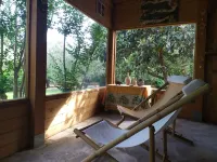 Villa Tucciano, 70 km from Rome, ideal for visiting Lazio, Umbria and Tuscany Hotel a Orte
