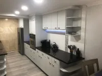 3 BR, 2 Bath Condo just a few steps to the Beach! Hotels in Imperial Beach