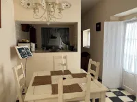 Romántico Apartamento Centro Histórico Tranquilo