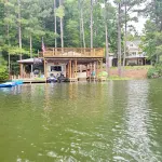 Hart Haven - PeaHill Creek - Lake Gaston NICE! Hotels in Northampton County