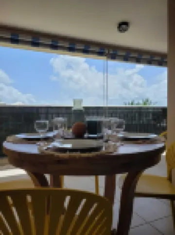 Le Soleil Bleu, Charmant T2 à Proximité des Plages, Restaurants et Commerces