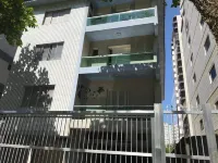 Apartment in Asturias Beach Hotels in Vila Alzira