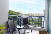 Marabey - Rooftop Condo Paradise