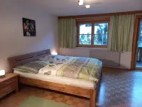 Wonderful apartment with fantastic view Top 2 (2nd floor)