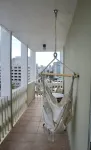 Condado Oasis on Ashford Ave: Oceanview and Pool