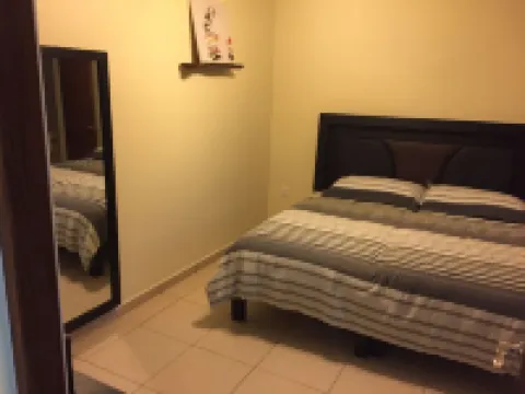 2bed Bucerias “Tortuga” at Tres Soles Hideaway, Pool, near Beach and Downtown